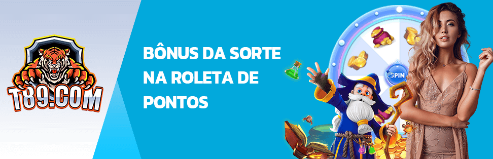 astral online cartas de baralho gratis